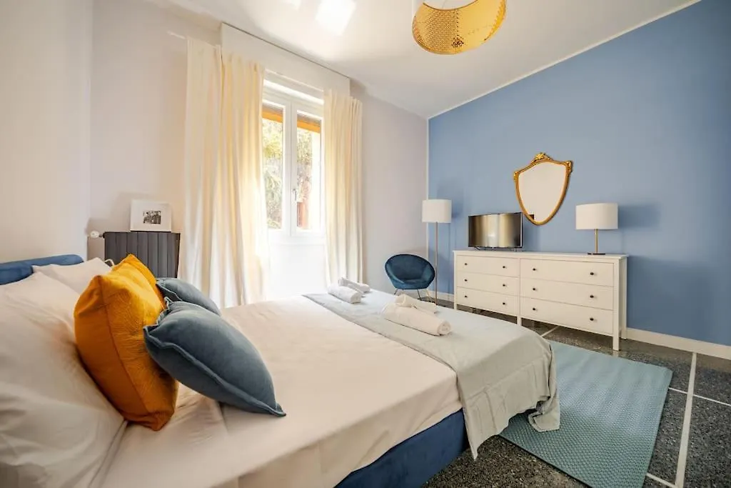 A Soli 15Min Dal Cosmoprof 2025 - Casa Con 2 Camere Da Letto E Parcheggio A Bologna Apartment