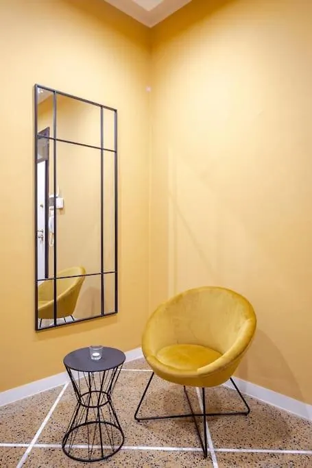 A Soli 15Min Dal Cosmoprof 2025 - Casa Con 2 Camere Da Letto E Parcheggio A Bologna 0*,  Italy