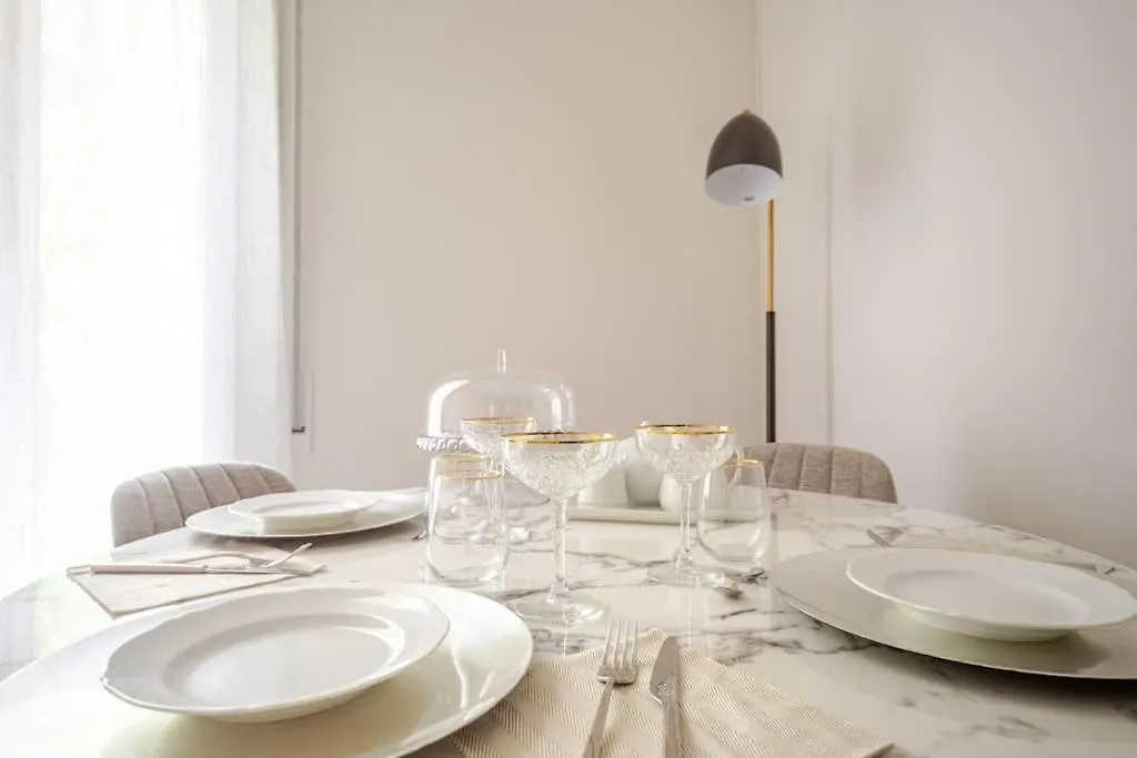Apartment A Soli 15Min Dal Cosmoprof 2025 - Casa Con 2 Camere Da Letto E Parcheggio A Bologna