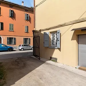Appartamento Modern In Borgo Panigale By Wonderful Italy, Bologna