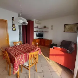 Appartamento Intero Guardei House, Bologna