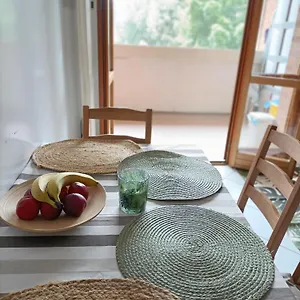 Appartamento Le Due Isole, Bologna