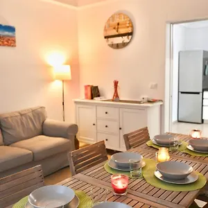 Appartamento Grigio Perla Residenza, Casa Indipendente Con Parcheggio Privato E Giardino, Bologna