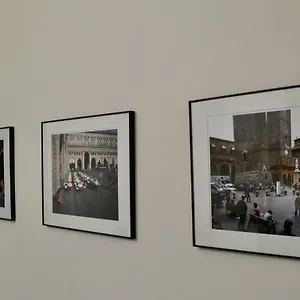 Appartamento Il Portico Di Saragozza, Bologna
