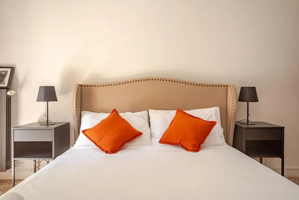 Apartment A Soli 15Min Dal Cosmoprof 2025 - Casa Con 2 Camere Da Letto E Parcheggio A Bologna